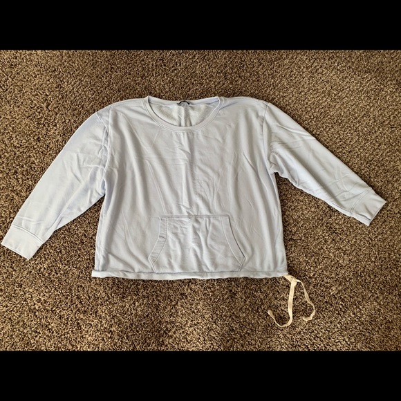 J Crew Sweater - Picture 1 of 1